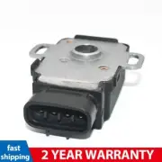 Throttle Position Sensor SERA484-10 For Subaru Sambar Dias V-KV4 1992-1998