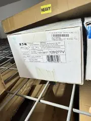 Eaton CLP-023-958-SELMTG60R5SD