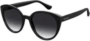 [havaianas] Women's MILAGRES Sunglasses