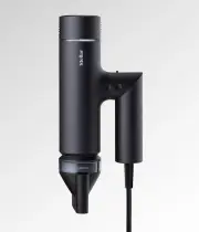 Stellar OmniFlex Dryer