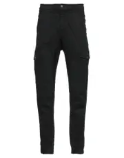 [GUESS] GUESS Pants - Item 30153738