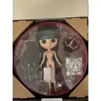 在飛比找蝦皮購物優惠-Blythe - Princess a la mode CW