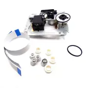 Full Repair Kit Roksan caspian M series-1 series-2 kandy k2 kc-1 Lens CD player