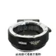Metabones專賣店:LR -Emount Speed Booster Ultra 0.71x(Sony E,NEX,索尼,Leica R,萊卡,減焦,0.71倍,A7R3,A72,A7,轉接環)