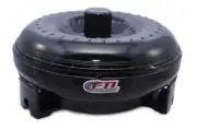 FTI Performance ESRT82600 10.5in Lock-Up Torque Converter - 2600 Stall