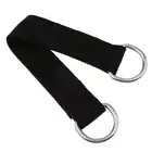 Swing Straps Tree Swing Hanging Fitness Pull Up Hanging Straps for Tree Swing