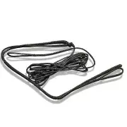 Utility Constrictor Rope/ Adjustable Hammock Ridgeline 7/64th Amsteel (Single) f