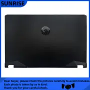 New For MSI GE76 GP76 10UE 11UE MS-17K1 MS-17K2 MS-17K3 MS-17KK Back Cover Case