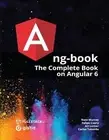 Nathan Murray Ari Lerner Felipe Coury Ng-Book (Paperback)