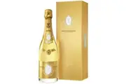 Louis Roederer Cristal 2014 750ml
