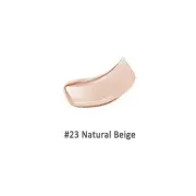 Sulwhasoo Perfecting Cushion | Beauty Affairs, #23 Natural Beige