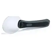 Leuchtturm Read 2.5x Magnifier with LED