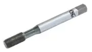 0-80 OSG Thread Forming Tap, Bottom, ROLL, S/O GH5 1400100501