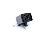 Color Pack Add-on Module for Einscan Pro2X Plus 3D Scanner