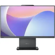 Lenovo ThinkCentre Neo 50a AIO G3 [12SD001UAU] Intel Core i7-13620H/16GB (8GB x 2)/512GB SSD/23.8" FHD Touch/WiFi+BT/Win11Pro/1Yr Onsite Wty