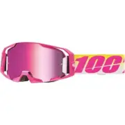 100 Percent Armatic Sellars Goggles | 50060-00008