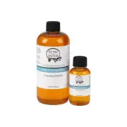 Tusc & Pine Cold Pressed Linseed Oil