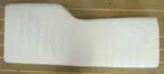 GRADY WHITE 330 PORT HELM BOLSTER **OEM** GW #34-803