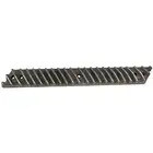 AM71371526 Rasp Bar, Reverse Bar - Chrome