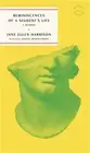 Reminiscences of a Student's Life (Paperback or Softback)