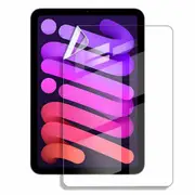 For Apple iPad Mini 7 8.3" 2024 /Mini 6 Screen Protector 8.3 inch 2021 Ati-Glare Matte LCD Film Guard (3x)