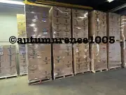 AMAZON Mystery Large Box Liquidation General Merchandise Boxes Resale New
