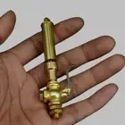 Bell Whistles JW-5 For Live Steam Engine Model Parts DIY Accessories