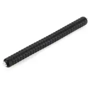 Benro KoalaPod Leg 2 x Male Screws (EOL)