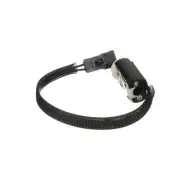 Clutch Starter Safety Switch SMP For 2002-2006 Jeep Wrangler (for: Jeep)