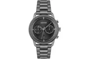 Unisex Watch By Hugo Boss 1530234 44 Mm