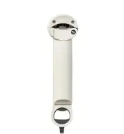 Bottle/jar/can opener White NEW Shipping Included