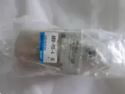 1pcs New SMC AR30-F03-A