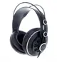 Superlux HD681F 耳機 半開放式 專業 監聽耳機 動圈式 HD-681F 頭戴式 耳機 / 耳罩式 附 superlux 原廠 耳機袋 轉接頭