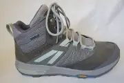 Merrell Zion Mid WP Hiking Boots Women's Size 11