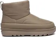 [EVERAU] Dobra | Women - UGG Boots