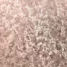 Crushed Velvet Vinyl Wallpaper Textured Metallic Foil Arthouse 294300 Rose Gold