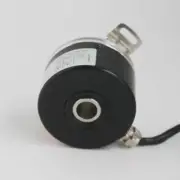NEW EC40B6-P4AR-256 encoder