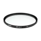 Hoya HD Mk II UV Protector Camera Lens Filter