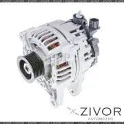 Alternator For Toyota Corolla Ae96 1.8l 7a-fe (for: Toyota)