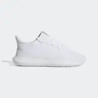 在飛比找蝦皮商城精選優惠-韓國代購 adidas Tubular Shadow 灰白 
