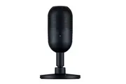 Razer Seiren V3 Mini Ultra-Compact USB Microphone