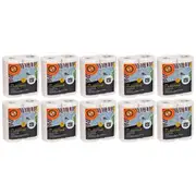 Cultural Choice Paper Towel 10 Pack