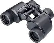 Opticron Adventurer T WP 6.5x32 Binocular - Black