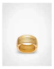[Witchery] Imogen Bangle in Gold