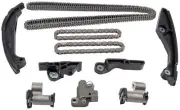 Melling 3-1049SCXH Engine Timing Set