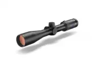 Zeiss Conquest V4 4-16x44 Rifle Scope Reticle 60 Recoil Turrets Model 522935-996