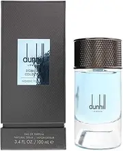 Dunhill Nordic Fougere Eau De Parfum Spray for Men 100 ml