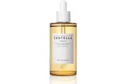 Skin1004: Madagascar Centella Asiatica 100 Ampoule (100ml)