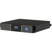Eaton 9PX1500RTN-L Eaton 9PX 1500VA 1350W 120V Online Double-Conversion UPS