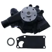 Water Pump 6206-61-1502 for Komatsu Grader GD305A-1 GD305A-1A GD355A-1 GD355A-1S